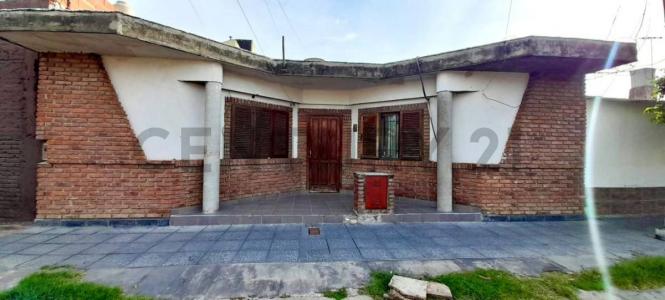 La Matanza, GBA Oeste 00001, Argentine