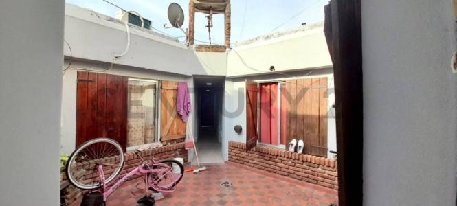 La Matanza, GBA Oeste 00001, Argentina