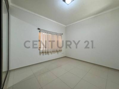 BARRIO BIRIGIDA CALLE DOCTOR MAMERTO , Oeste, Santa Cruz 00001, 玻利维亚