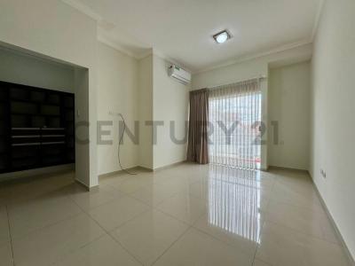 BARRIO BIRIGIDA CALLE DOCTOR MAMERTO , Oeste, Santa Cruz 00001, 玻利维亚
