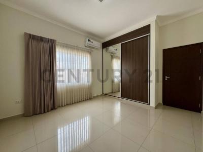 BARRIO BIRIGIDA CALLE DOCTOR MAMERTO , Oeste, Santa Cruz 00001, 玻利维亚