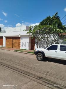 Barrio las palmas Calle 2 , Las Palmas, Santa Cruz 00001, Bolívia