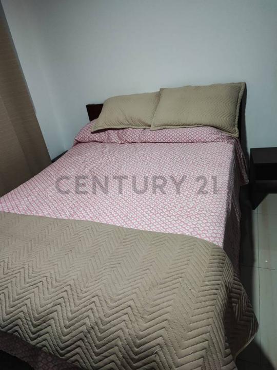 Municipio de San Javier, Calle Antonio Zarco, Lote N°3 , Este, Santa Cruz 00001, ボリビア
