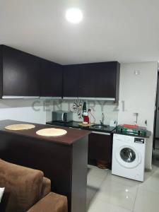 Municipio de San Javier, Calle Antonio Zarco, Lote N°3 , Este, Santa Cruz 00001, ボリビア