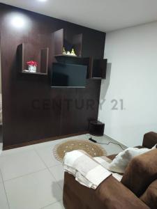 Municipio de San Javier, Calle Antonio Zarco, Lote N°3 , Este, Santa Cruz 00001, ボリビア