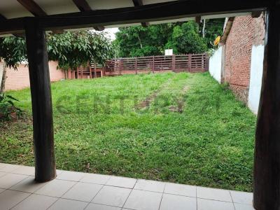 Municipio de San Javier, Calle Antonio Zarco, Lote N°3 , Este, Santa Cruz 00001, ボリビア