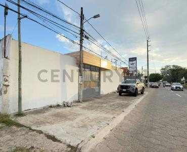Oeste, Santa Cruz 00001, بوليفيا