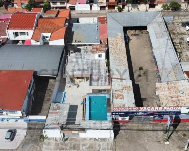 Oeste, Santa Cruz 00001, بوليفيا