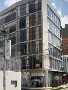 San Miguel, La Paz NN, Bolivia