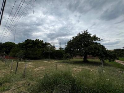 Norte, Santa Cruz 00001, ボリビア