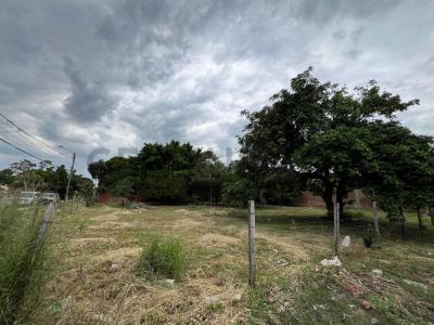 Norte, Santa Cruz 00001, ボリビア