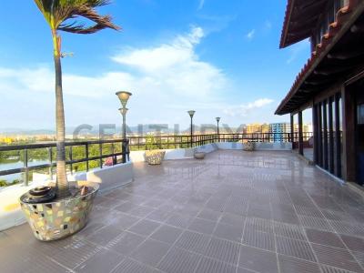 Calle Pobre Negro Residencias Porto Santo, Lechería, Anzoategui 6016, ונצואלה