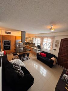 Av. R-18 Pueblo Viejo, Puerto La Cruz, Anzoategui 00001, Venezuela