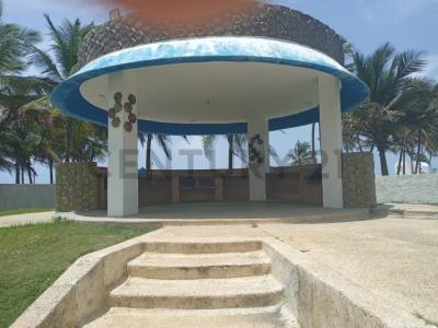Morón Coro km 60, Tucacas, Falcón 2055, Venezuela