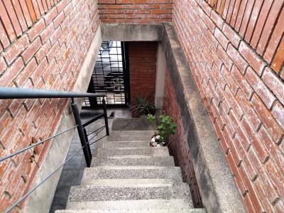 Urbanización Mucuchies, Av. Principal de Valle Arriba , Guatire, Miranda 1221, فنزويلا