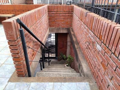 Urbanización Mucuchies, Av. Principal de Valle Arriba , Guatire, Miranda 1221, فنزويلا