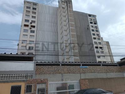 Avenida La Costanera 94, Caraballeda, La Guaira 1165, Venezuela