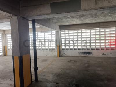 Avenida La Costanera 94, Caraballeda, La Guaira 1165, Venezuela