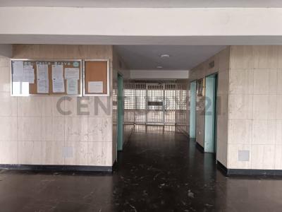 Avenida La Costanera 94, Caraballeda, La Guaira 1165, Venezuela
