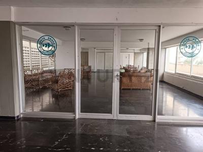 Avenida La Costanera 94, Caraballeda, La Guaira 1165, Venezuela