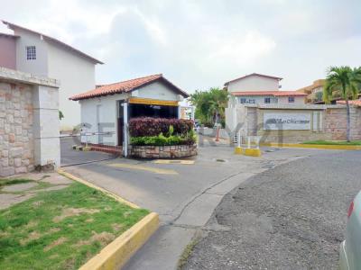 Lechería, Anzoategui 6016, Venezuela