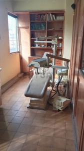 Maturín, Monagas 6201, Venezuela