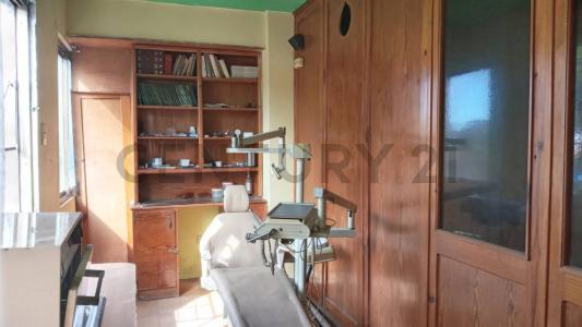 Maturín, Monagas 6201, Venezuela
