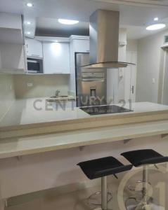 Lechería, Anzoategui 6016, Venezuela