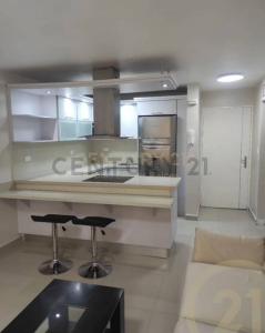 Lechería, Anzoategui 6016, ベネズエラ