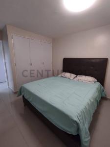 Lechería, Anzoategui 6016, ベネズエラ