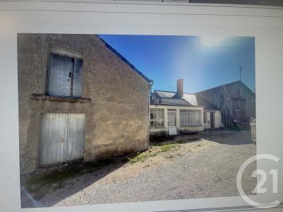 Clery St Andre, 中部 45370, 法國