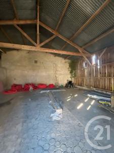 Clery St Andre, Centro – Val De Loira 45370, Francia