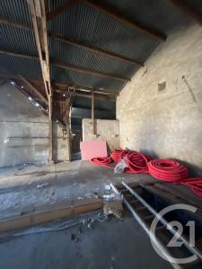 Clery St Andre, Centro – Val De Loira 45370, Francia