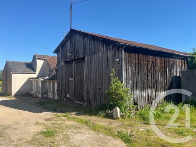 Clery St Andre, Centro – Val De Loira 45370, Francia