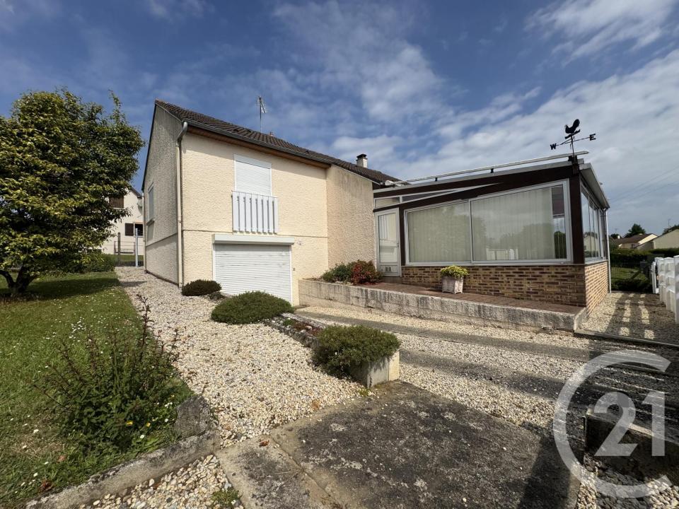 La Ferte Mace, Basse-Normandie 61600, France