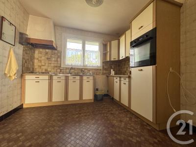 La Ferte Mace, Basse-Normandie 61600, France