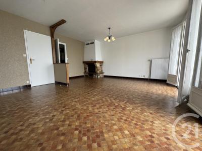La Ferte Mace, Basse-Normandie 61600, France