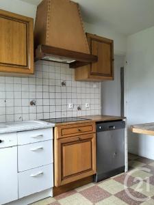 Decize, Bourgogne 58300, Francia