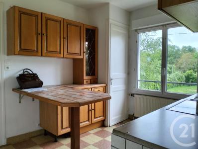 Decize, Bourgogne 58300, Francia