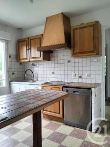 Decize, Bourgogne 58300, Francia