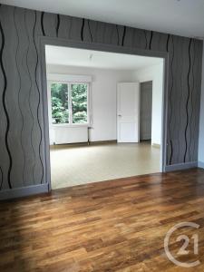 Decize, Bourgogne 58300, Francia