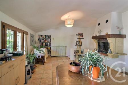 Le Rouret, Provence-Alpes-Côte D'Azur 06650, France
