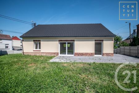 Hautmont, Nord-Pas-de-Calais 59330, Francia