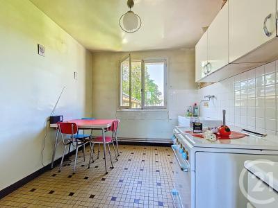 Beaumont, Auvergne 63110, France
