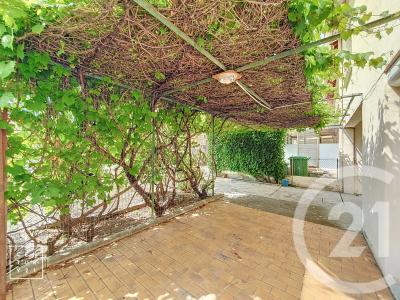St Esteve, Languedoc-Roussillon 66240, France