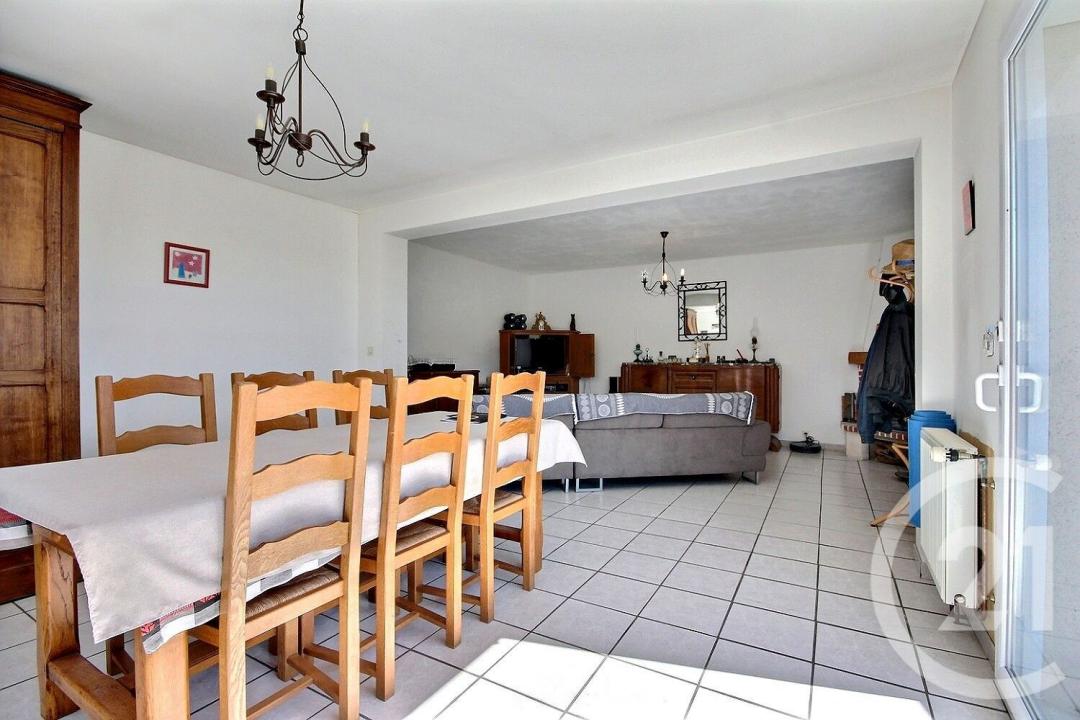 Blois, Centro 41000, Francia