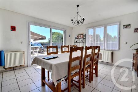 Blois, Centro 41000, Francia