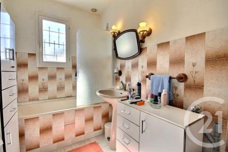 Blois, Centro 41000, Francia