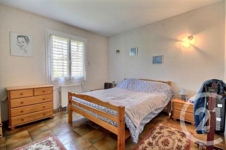 Blois, Centro 41000, Francia