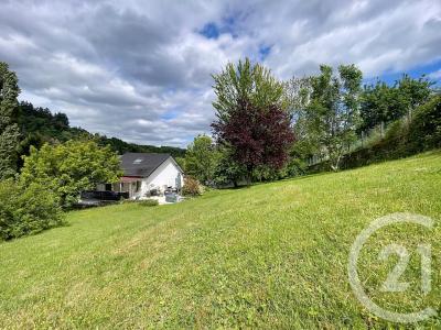 Epinal, Lothringen 88000, Frankreich